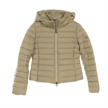 TATRAS タトラス　ダウン　SHIROKU シロク セール】TATRAS/タトラス SHIROKU/シロク/ショートダウンコート