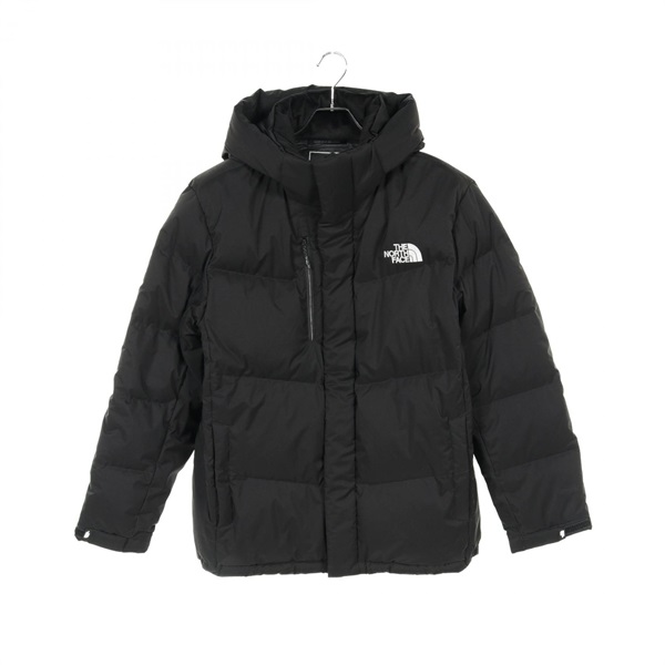 ザノースフェイス ホワイトレーベル(THE NORTH FACE WHITE LABEL)ザ