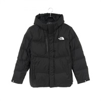 ザノースフェイス ホワイトレーベル(THE NORTH FACE WHITE LABEL)ザ  