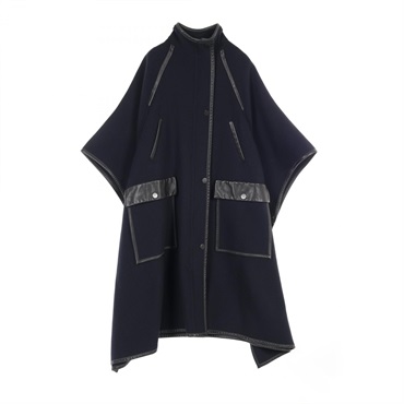 ウィークエンド マックスマーラ(WEEK END Max Mara)ウィークエンド