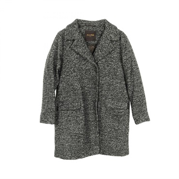 ムーレー(Moorer)ムーレー ダウンジャケット 衣料品 アウター