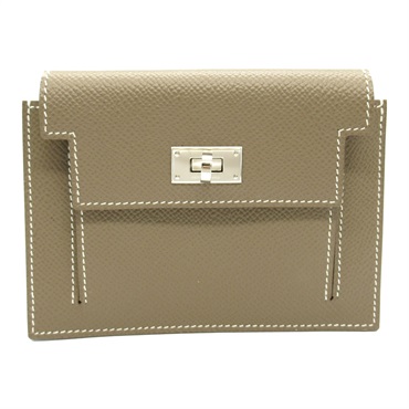 エルメス デニム ジャケット コート バッグ 財布 靴 ケリー シェーヌダンクル org.jpg