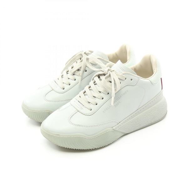 ステラマッカートニー(Stella McCartney)ステラマッカートニー LOOP 