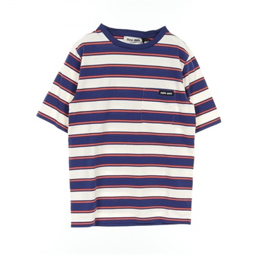 ミウミウ様 リクエスト 3点 まとめ商品 5MC093_2CSB_F0NQY_2.jpg