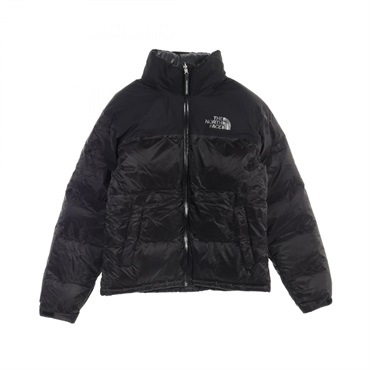 新品未使用タグ付きOBLADA / オブラダ】ダウンジャケット 新品未使用タグ付きOBLADA / オブラダ】ダウンジャケット 2025年