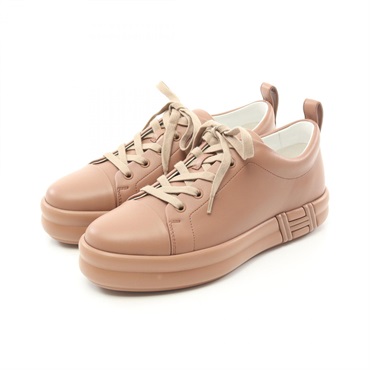 エルメス　フラットシューズ　レア エルメス新品 エルメスシューズ フラットシューズ！セールします