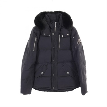 ムースナックルズ(MOOSE KNUCKLES)ムースナックルズ ダウンジャケット