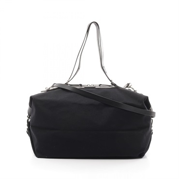 サンローランパリ(SAINT LAURENT PARIS)サンローランパリ Large ID