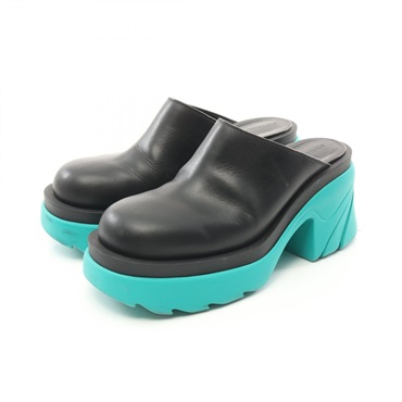 ボッテガヴェネタ(BOTTEGA VENETA)ボッテガヴェネタ FLASH