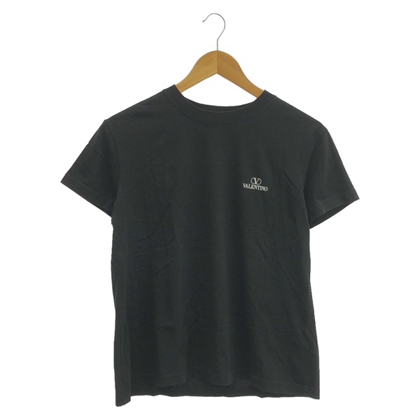 ヴァレンチノ(Valentino)ヴァレンチノ カットソー 半袖Tシャツ 衣料品