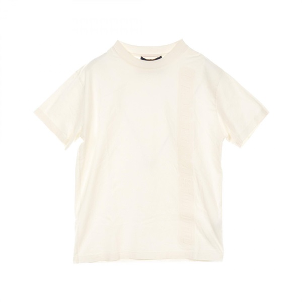 ルイ・ヴィトン(LOUIS VUITTON)ルイ・ヴィトン カットソー 衣料品 