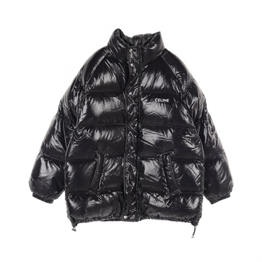 ◾セリーヌ　ダウン・フェザー肩あて　新品・未使用 西川 肩当て 羽毛 セリーヌ SAT5553791 : ふとん通販 ねむりサプリ