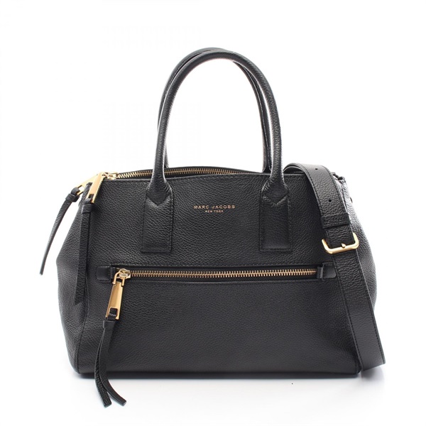 マークジェイコブス(MARC JACOBS)マークジェイコブス RECRUIT EAST 