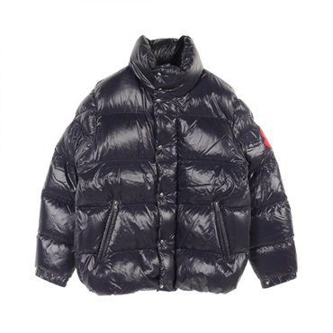 モンクレール(MONCLER)モンクレール GENIUS 2 MONCLER 1952