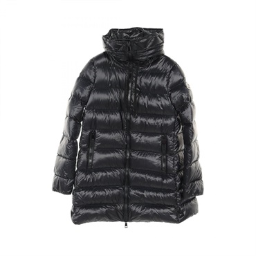 モンクレール SUYEN ダウンジャケット J20931B2000053052999_3