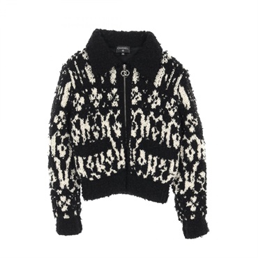 シャネル(CHANEL)シャネル その他ジャケット 衣料品 アウター