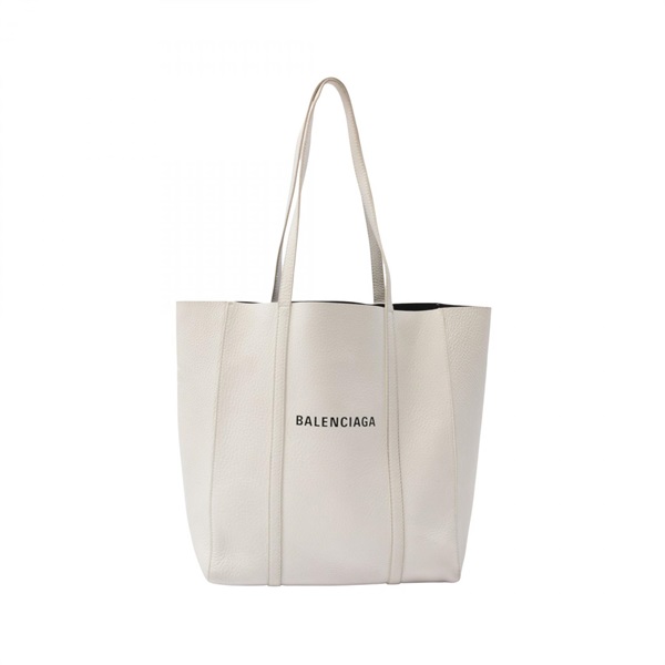 バレンシアガ(BALENCIAGA)バレンシアガ EVERYDAY TOTE XS バレンシアガ(BALENCIAGA)バレンシアガ EVERYDAY TOTE XS