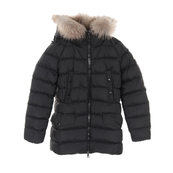 モンクレール(MONCLER)モンクレール CLION ダウンジャケット 衣料品