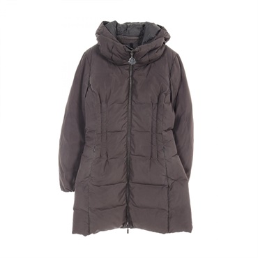 モンクレール(MONCLER)モンクレール RENNE レンヌ ダウン