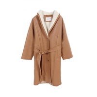 スタンドスタジオ(STAND STUDIO)スタンドスタジオ DOLORES COAT その他  