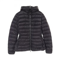 早い者勝ち‼️MONCLER レディース AMETHYSTE サイズ1 ダウン 早い者勝ち‼️MONCLER レディース AMETHYSTE サイズ1 ダウン