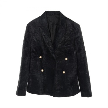 セリーヌ(CELINE)セリーヌ テーラードジャケット 衣料品 アウター