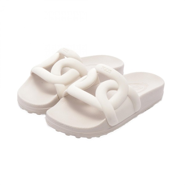 トッズ(TOD'S)トッズ サンダル 靴 レディース｜2120700197386｜【公式