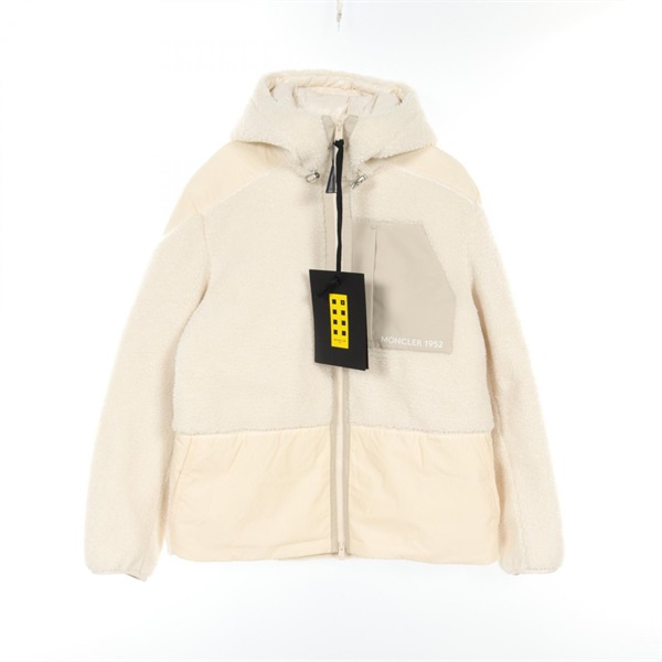 モンクレール(MONCLER)モンクレール MONCLER GENIUS 2 1952 HULL 