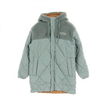 ザノースフェイス ホワイトレーベル(THE NORTH FACE WHITE LABEL)ザ