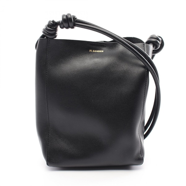 ジルサンダー(JIL SANDER)ジルサンダー GIRO CROSSBODY ジロ