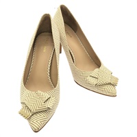 コールハーン(COLE HAAN)コールハーン パンプス イナ パンプス 靴  