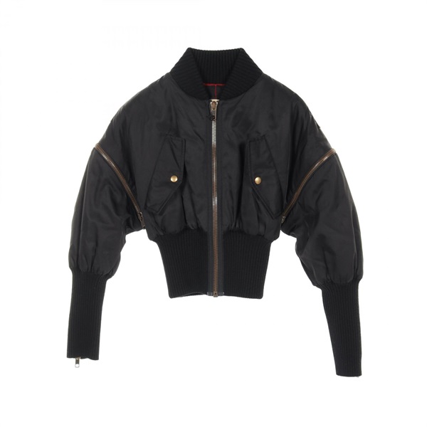 グッチ(GUCCI)グッチ ブルゾン 衣料品 アウター レディース 712876