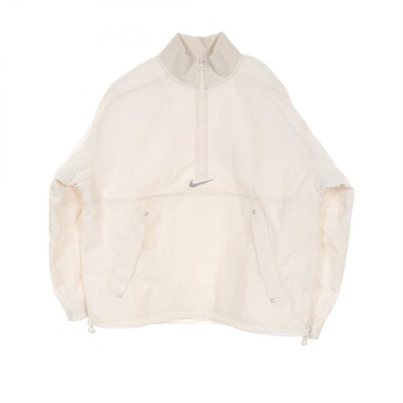 シュプリーム(Supreme)シュプリーム Supreme × NIKE Ripstop