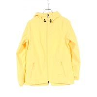 バーブァー(Barbour)バーブァー LEEWARD JACKET マウンテンパーカー  