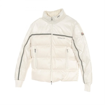 モンクレール(MONCLER)モンクレール MICHAEL ダウンジャケット 衣料品