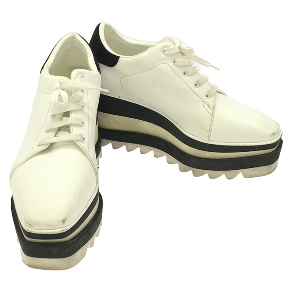 ステラマッカートニー(Stella McCartney)ステラマッカートニー エリス