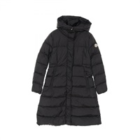 モンクレール(MONCLER)モンクレール CHONDRILLE ダウンジャケット 衣料