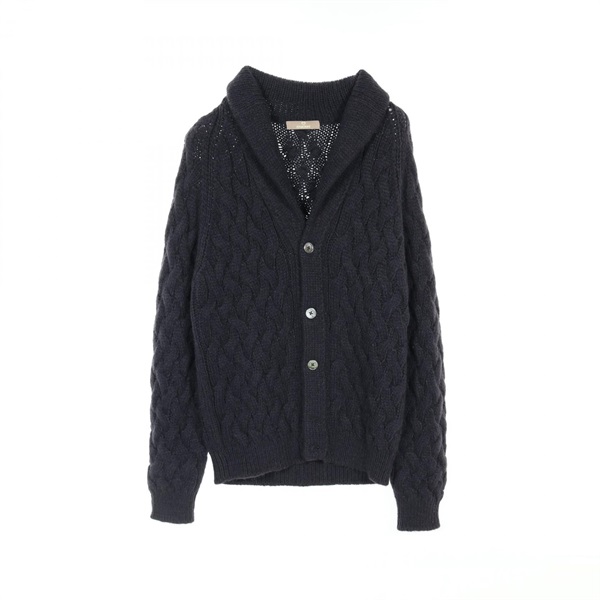 クルチアーニ(CRUCIANI)クルチアーニ カーディガン 衣料品 トップス