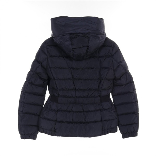モンクレール(MONCLER)モンクレール ARTEMIS ダウンジャケット 衣料品 