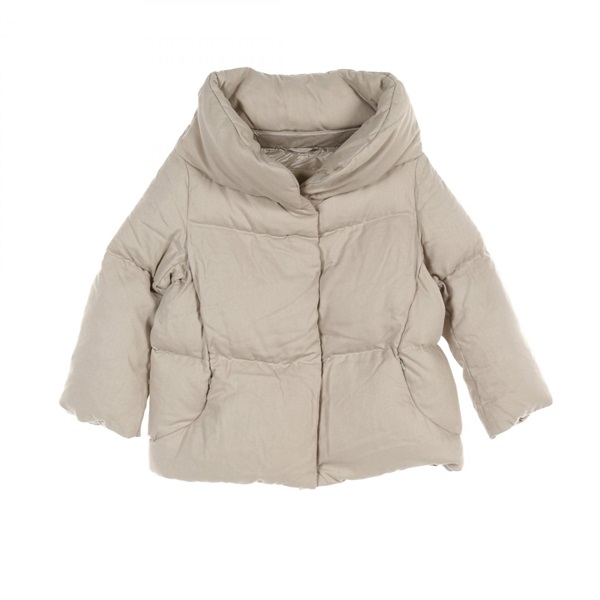 ヘルノ(Herno)ヘルノ ダウンジャケット 衣料品 アウター レディース  