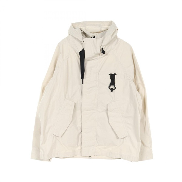 モンクレール(MONCLER)モンクレール GENIUS 5 CRAIG GREEN HANCOCK