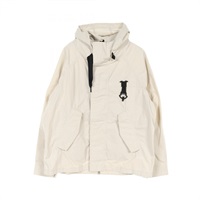 モンクレール(MONCLER)モンクレール GENIUS 5 CRAIG GREEN HANCOCK
