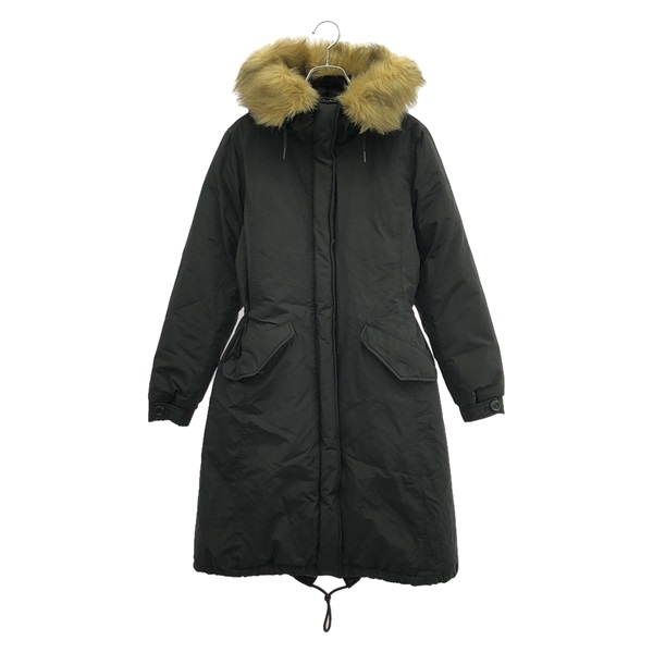 ザノースフェイス ホワイトレーベル(THE NORTH FACE WHITE LABEL)ザ