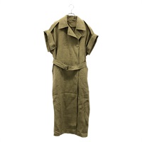 マックスマーラ(MAX MARA)マックスマーラ Girello コート その他コート  