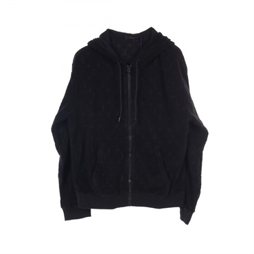 ルイ・ヴィトン(LOUIS VUITTON)ルイ・ヴィトン モノグラムフレンチ