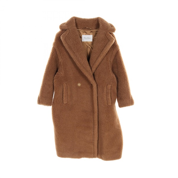 マックスマーラ(MAX MARA)マックスマーラ テディベア アイコン その他