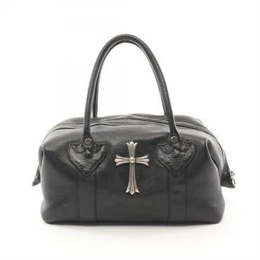 クロムハーツ(CHROME HEARTS)クロムハーツ MONICA BAG モニカ ラージ