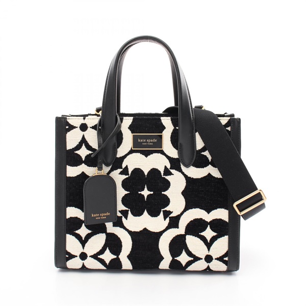 ケイトスペード(Kate Spade)ケイトスペード スペードフラワー