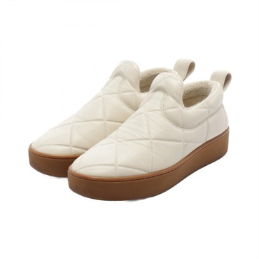 【正規品:本革】ボッテガヴェネタ　スリッポン ボッテガヴェネタ(BOTTEGA VENETA)ボッテガヴェネタ スリッポン 靴