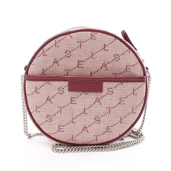 ステラマッカートニー(Stella McCartney)ステラマッカートニー 